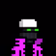 Banger Bots #495