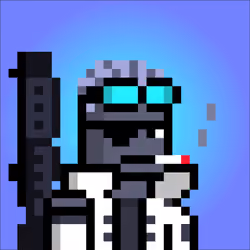 Banger Bots #5518