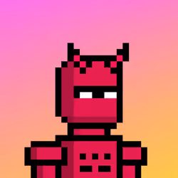 Banger Bots #1297