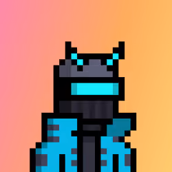 Banger Bots #2545