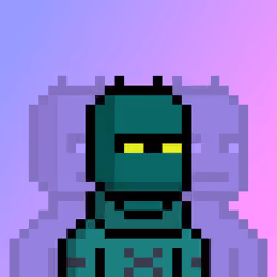 Banger Bots #4925