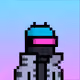 Banger Bots #4817