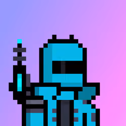 Banger Bots #628