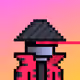 Banger Bots #272