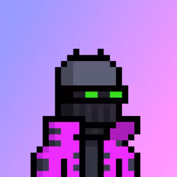 Banger Bots #5296