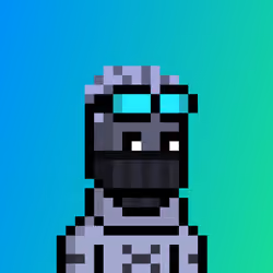 Banger Bots #4023