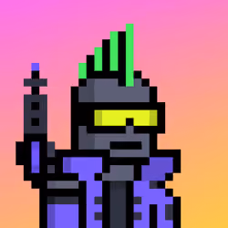 Banger Bots #4267