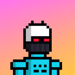 Banger Bots #3374