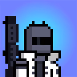 Banger Bots #1786