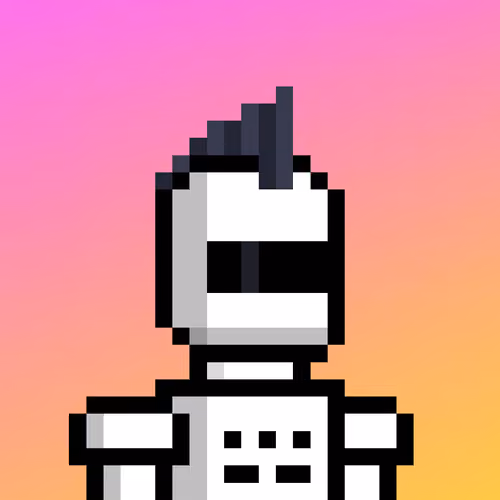 Banger Bots #4956