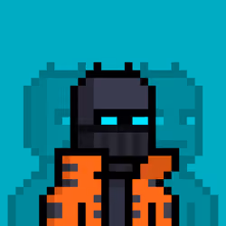 Banger Bots #2723