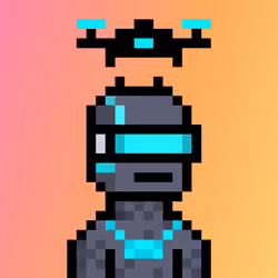 Banger Bots #2263