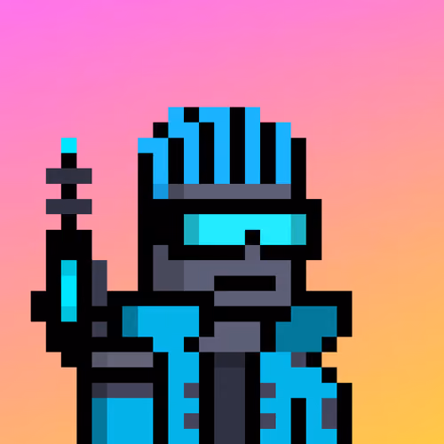 Banger Bots #722