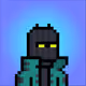 Banger Bots #318