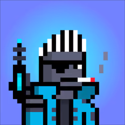Banger Bots #1697