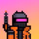 Banger Bots #494
