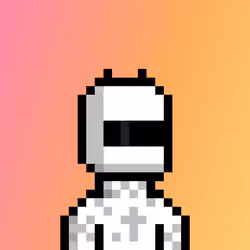 Banger Bots #1201