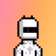 Banger Bots #1201