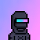 Banger Bots #3060