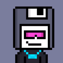Banger Bots #902