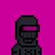 Banger Bots #285