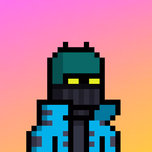 Banger Bots #3824