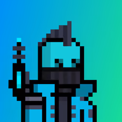Banger Bots #2408