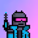 Banger Bots #1215