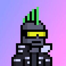 Banger Bots #3730