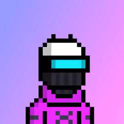 Banger Bots #2840