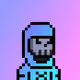 3333