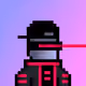 Banger Bots #819