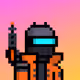 Banger Bots #3971