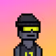 Banger Bots #476
