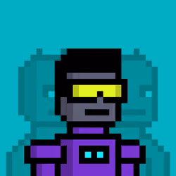 Banger Bots #4452