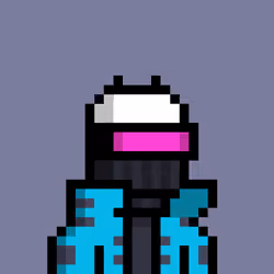 Banger Bots #2340