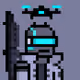 Banger Bots #3042