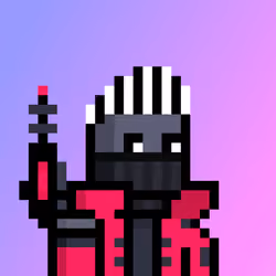 Banger Bots #877