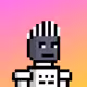 Banger Bots #1787