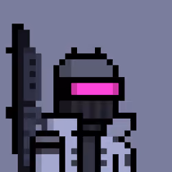 Banger Bots #2068