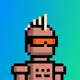 Banger Bots #1928
