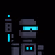 Banger Bots #3952