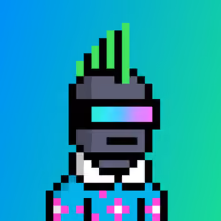 Banger Bots #2156