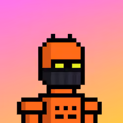 Banger Bots #5417