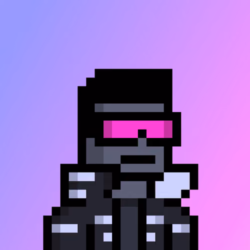 Banger Bots #1154