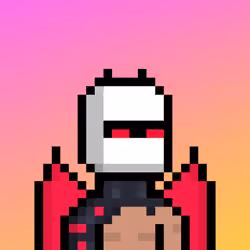 Banger Bots #584