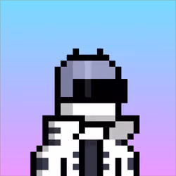 Banger Bots #493