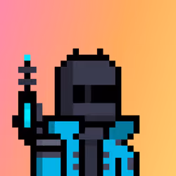 Banger Bots #4849