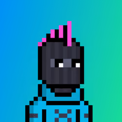Banger Bots #3005