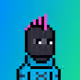 3005